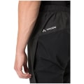 Vaude Kuro Rain Herren Regenhose