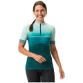 Vaude Posta Half-Zip Damen Trikot