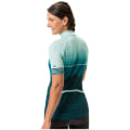 Vaude Posta Half-Zip Damen Trikot