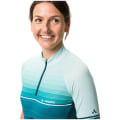 Vaude Posta Half-Zip Damen Trikot