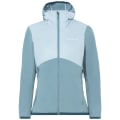 Vaude Brenva  Damen Funktionsjacke