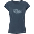 Vaude Tekoa II Damen T-Shirt