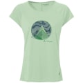 Vaude Tekoa II Damen T-Shirt