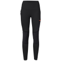 Vaude Scopi II Damen Tights