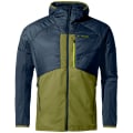 Vaude Brenva  Herren Funktionsjacke