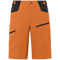 Vaude Tekoa III Herren Shorts