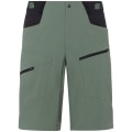 Vaude Tekoa III Herren Shorts