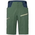 Vaude Tekoa III Herren Shorts
