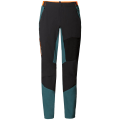 Vaude Scopi III Herren Hose
