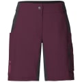 Vaude Qimsa Shorty Damen Shorts