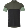 Vaude Altissimo II Herren T-Shirt