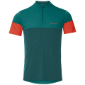 Vaude Altissimo II Herren T-Shirt