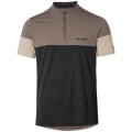 Vaude Altissimo II Herren T-Shirt