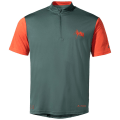 Vaude Ledro  Herren T-Shirt