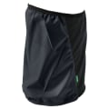 Vaude Bike Neck Warmer Plus Kälteschutzmaske