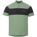 Vaude Tremalzo IV Herren T-Shirt
