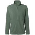 Vaude Rosemoor Fleece II Damen Midlayer