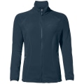 Vaude Rosemoor Fleece II Damen Midlayer