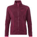 Vaude Rosemoor Fleece II Damen Midlayer