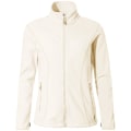 Vaude Rosemoor Fleece II Damen Midlayer