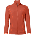 Vaude Rosemoor Fleece II Damen Midlayer