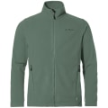 Vaude Rosemoor Fleece II Herren Midlayer