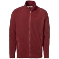 Vaude Rosemoor Fleece II Herren Midlayer