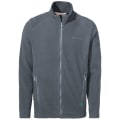 Vaude Rosemoor Fleece II Herren Midlayer