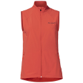 Vaude Yaras Damen Weste