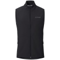 Vaude Yaras Herren Weste