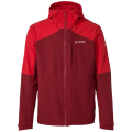 Vaude Elope Wind  Herren Funktionsjacke