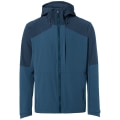 Vaude Elope Wind  Herren Funktionsjacke