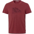 Vaude Tekoa III Herren T-Shirt