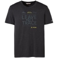 Vaude Tekoa III Herren T-Shirt