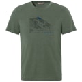 Vaude Tekoa III Herren T-Shirt
