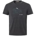 Vaude Tekoa III Herren T-Shirt