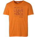 Vaude Tekoa III Herren T-Shirt
