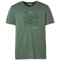 Vaude Tekoa III Herren T-Shirt
