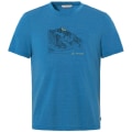Vaude Tekoa III Herren T-Shirt
