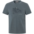 Vaude Tekoa III Herren T-Shirt