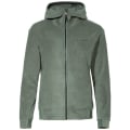 Vaude Neyland Fleece Damen Fleecejacke