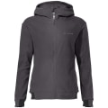 Vaude Neyland Fleece Damen Fleecejacke
