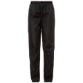 Vaude Fluid S/S+L/S Damen Regenhose