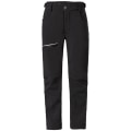 Vaude Qimsa Softshell Kinder Tights
