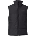 Vaude Neyland Padded Herren Weste