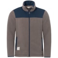Vaude Torridon IV Herren Fleecejacke