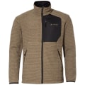 Vaude Neyland Fleece  Herren Fleecejacke