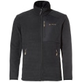 Vaude Neyland Fleece  Herren Fleecejacke