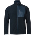 Vaude Neyland Fleece  Herren Fleecejacke