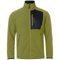 Vaude Neyland Fleece  Herren Fleecejacke